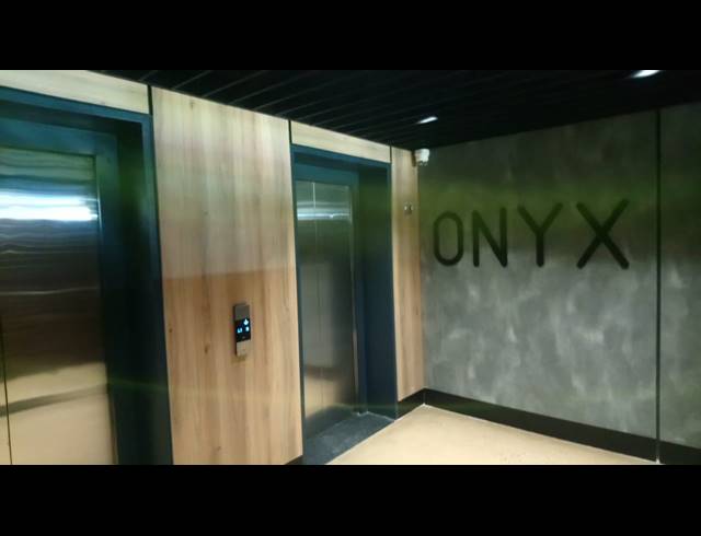 2 BEDROOM APARTMENT FOR SALE IN UMHLANGA RIDGE